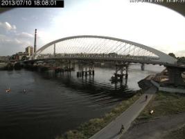 180801_184479983.jpg