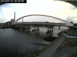 182502_362679525.jpg