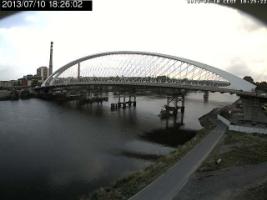 182602_177464348.jpg