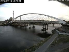 182701_743651555.jpg