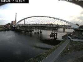 182901_537507453.jpg