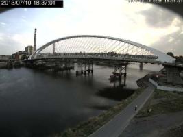 183701_184946245.jpg