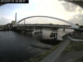 183801_229288670.jpg