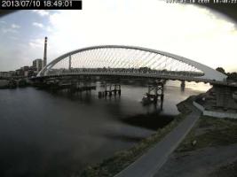 184901_942969108.jpg