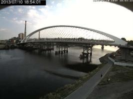 185401_257348782.jpg