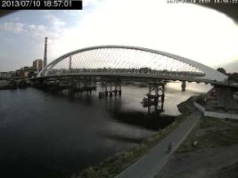 185701_506922213.jpg