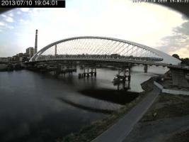 190401_824495334.jpg