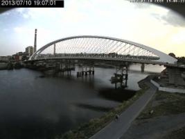 190701_337777465.jpg