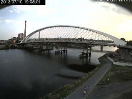 190801_120016215.jpg