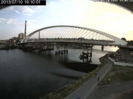 191001_866609453.jpg