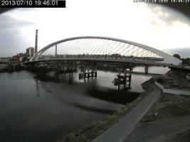 194601_815618528.jpg