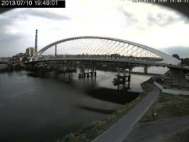 194901_909103426.jpg