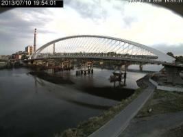 195401_579401330.jpg