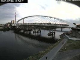 195801_586550293.jpg