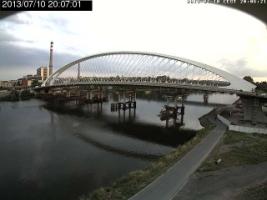 200701_965345568.jpg