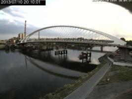 201001_345592835.jpg