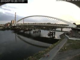 201101_578215887.jpg
