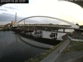 201201_560647735.jpg