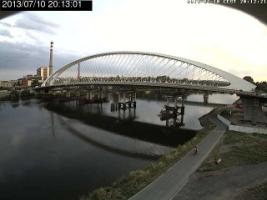 201301_226018767.jpg