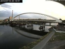 201401_075516017.jpg
