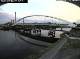 203501_586776438.jpg