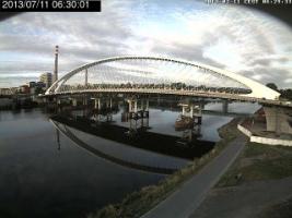 063001_188884365.jpg