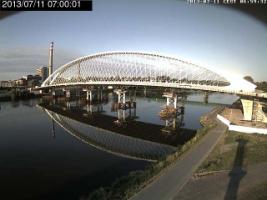 070001_699047369.jpg