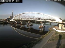 071301_942646375.jpg