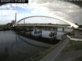 074502_494060967.jpg