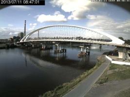 084701_543042862.jpg