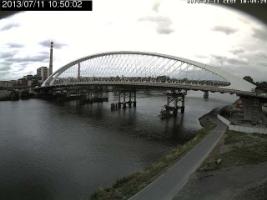 105002_444402195.jpg