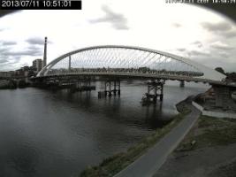 105101_419764644.jpg