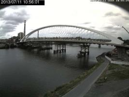 105601_236877347.jpg