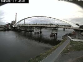 114001_373798862.jpg