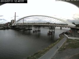 124001_389726944.jpg