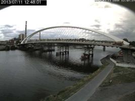 124801_411843844.jpg