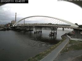 134001_509302579.jpg