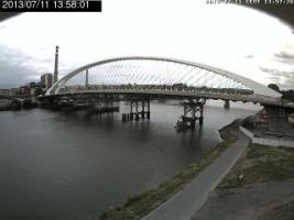 135801_629104438.jpg