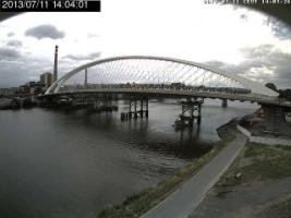 140401_462889853.jpg