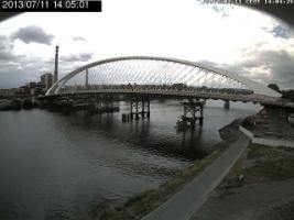140501_121387527.jpg