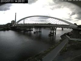 142601_713126472.jpg