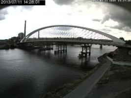 142801_948256079.jpg