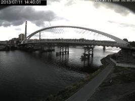 144001_648027540.jpg