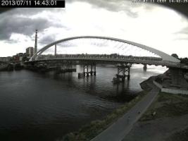 144301_919890013.jpg