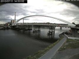 145302_257526384.jpg