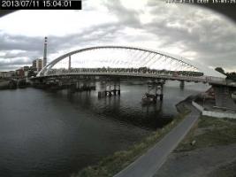 150401_329100813.jpg