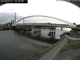 153701_518581517.jpg
