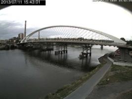 154301_388823862.jpg