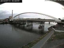 154401_083547576.jpg
