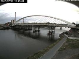 154501_922208403.jpg